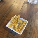 호맥 대전 괴정점 | [대전/괴정동] 괴정동 맥주,호떡 맛집 "호맥 대전 괴정점" 괴정동맛집