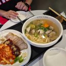 구로-고척-구로-435 | 고척 435구역 A열 후기