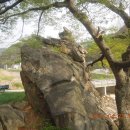 성내리 마을회관 이미지