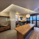 현대빌라트 이미지