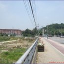 낙동강자전거길 이미지