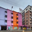 호텔 아망 이미지