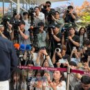 교텔레콤 게임포커스