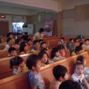 솔로몬유치원 이미지