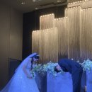 승환축사 이미지