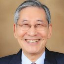(사)푸른세상