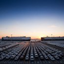 (주)미래통상 이미지