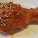 구례상회