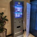 로렌토호텔 이미지