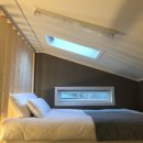 홍천 페리엔1 이미지