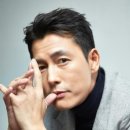 미소헤어 이미지