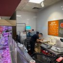 대한식육센터 이미지