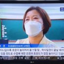복산초등학교 이미지