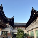 우리고기축산물도매센터송정점 | 울산울주군 언양에서 소고기먹을 땐 대형축산물센터 가천린포크 친구들과 방문한 후기