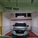 동탄반월주유소 이미지