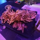 아우라7080 이미지