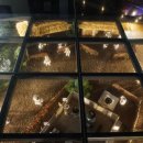 한국족보박물관 이미지