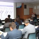 11월 브런치 콘서트 하루키 음악으로 만나다 | ☑ 11월 3일(금) #안동뉴스 모아보기