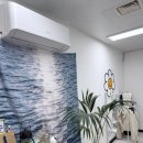 신아약국 | 구리왁싱 프로뷰티 제이 방문후기 구리왁싱