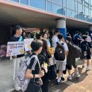 권선구보건소 이미지