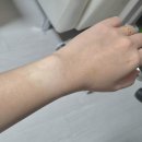 계룡로(유성-84) | 대전 유성구 태닝샵 추천ㅣ화이트태닝 효과/가격/주의사항 [브론즈가든 태닝 유성점]