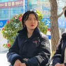 전중법률사무소 이미지