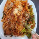 해남 절임배추 16.17.18.19일날 발송합니다 이미지