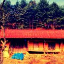 양철지붕 - 계양구 | 양철지붕