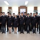 동해지방해양경찰청 이미지