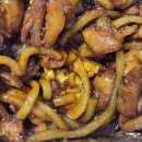 닭굽는마을 이미지