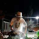 궁 파티하우스 이미지