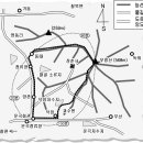 영동리4농로 이미지