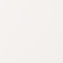 옥포한의원 이미지