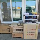 당사경로당 이미지