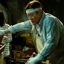 광호목장 이미지