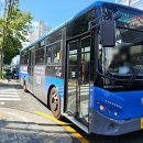 영진교통(주) 이미지