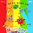 평화로07 이미지