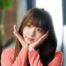 루미에르뷰티 - 송파구 | 루미에르뷰티