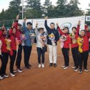 순천여자고등학교 이미지