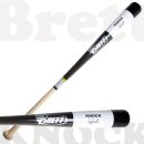 나무트레이닝 이미지