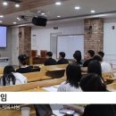 해광광고
