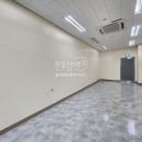 테크노탑공인중개사사무소 이미지