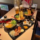 니쿠니쿠 - 강남구 강남대로84길 15 | 후쿠오카 캐널시티 맛집 추천! 원조 니쿠니쿠 우동 가와바타점 후기