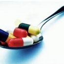 잇플로우 이미지