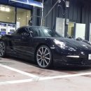 국제셀프세차장 이미지