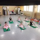 엘림무용학원 이미지