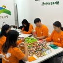 신사노인복지관 이미지