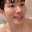 오로라PC방 이미지