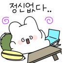 육백고지캠핑장 이미지