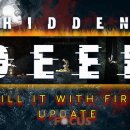 히든에이스 이미지